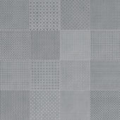 Tapestri 8x8 Cashmere Blend | Glens Falls Tile & Supplies
