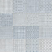 Tapestri 8x8 Denim Blend | Glens Falls Tile & Supplies
