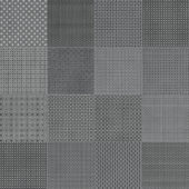 Tapestri 8x8 Silk Blend | Glens Falls Tile & Supplies