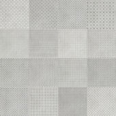 Tapestri 8x8 Wool Blend | Glens Falls Tile & Supplies