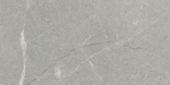 Torino 12x24 Argento | Glens Falls Tile & Supplies