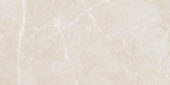 Torino 12x24 Avorio | Glens Falls Tile & Supplies