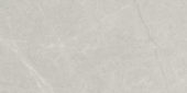 Torino 12x24 Grigio | Glens Falls Tile & Supplies