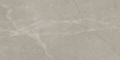 Torino 12x24 Vanizio | Glens Falls Tile & Supplies