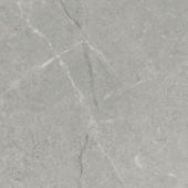 Torino 13x13 Argento | Glens Falls Tile & Supplies