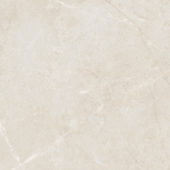 Torino 13x13 Avorio | Glens Falls Tile & Supplies