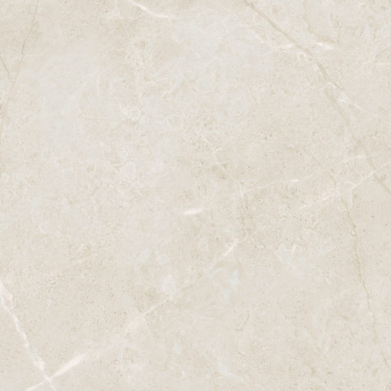 Torino 13x13 Avorio | Glens Falls Tile & Supplies