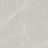 Torino 13x13 Grigio | Glens Falls Tile & Supplies