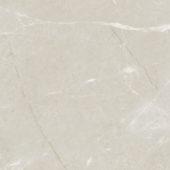 Torino 20x20 Avorio | Glens Falls Tile & Supplies