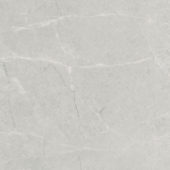 Torino 20x20 Grigio | Glens Falls Tile & Supplies