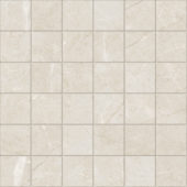 Torino 2x2 Avorio | Glens Falls Tile & Supplies