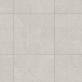 Torino 2x2 Grigio | Glens Falls Tile & Supplies