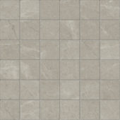 Torino 2x2 Vanizio | Glens Falls Tile & Supplies