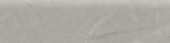 Torino 3x12 Argento Bullnose | Glens Falls Tile & Supplies
