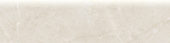 Torino 3x12 Avorio Bullnose | Glens Falls Tile & Supplies