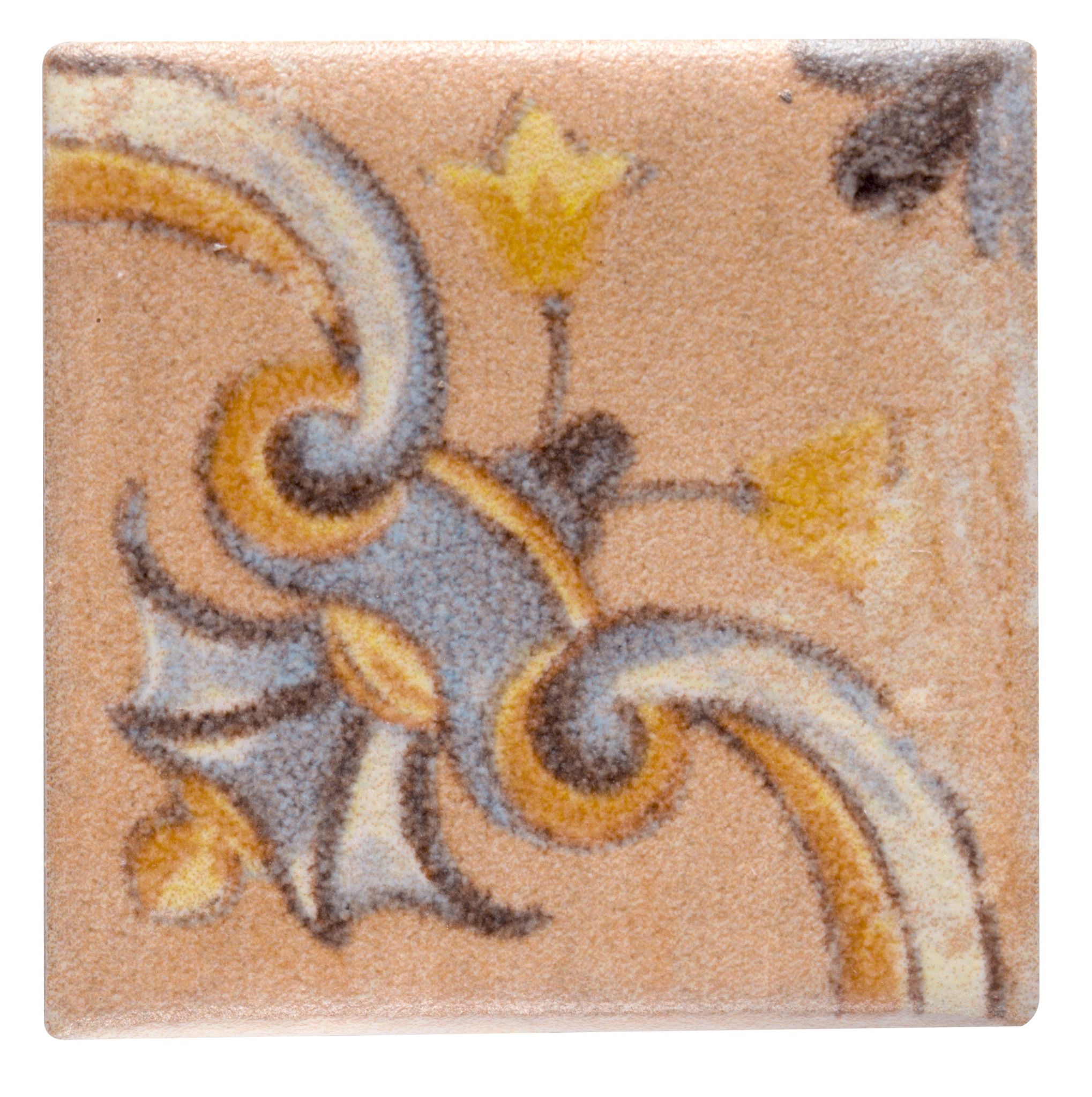 Tuscany 1.5x1.5 Taco Lacock