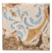 Tuscany 1.5x1.5 Taco York | Glens Falls Tile & Supplies