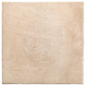 Tuscany 12x12 Dune | Glens Falls Tile & Supplies