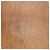 Tuscany 12x12 Mud | Glens Falls Tile & Supplies