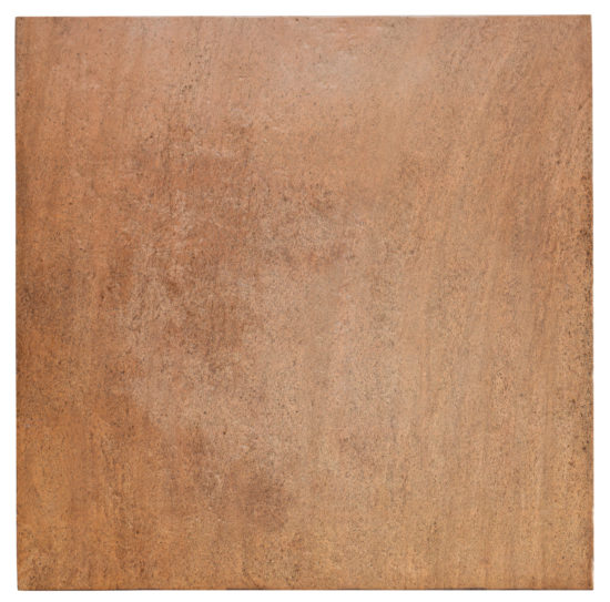 Tuscany 12x12 Mud | Glens Falls Tile & Supplies