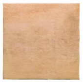 Tuscany 12x12 Sun | Glens Falls Tile & Supplies