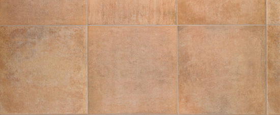 Tuscany 12x12 Sun | Glens Falls Tile & Supplies