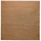 Tuscany 12x12 Volcano | Glens Falls Tile & Supplies