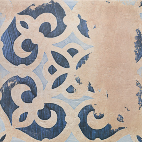 Tuscany 24x24 Decor Bourton | Glens Falls Tile & Supplies
