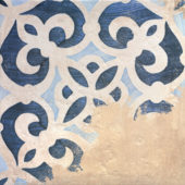 Tuscany 24x24 Decor Bourton | Glens Falls Tile & Supplies