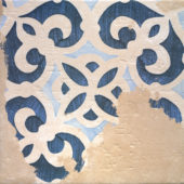 Tuscany 24x24 Decor Bourton | Glens Falls Tile & Supplies