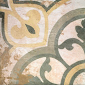 Tuscany 24x24 Decor Castle | Glens Falls Tile & Supplies