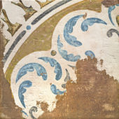 Tuscany 24x24 Decor York | Glens Falls Tile & Supplies