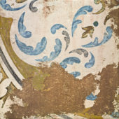 Tuscany 24x24 Decor York | Glens Falls Tile & Supplies
