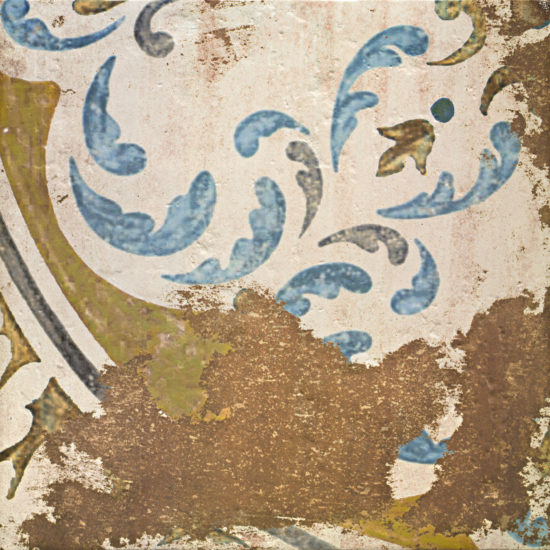 Tuscany 24x24 Decor York | Glens Falls Tile & Supplies