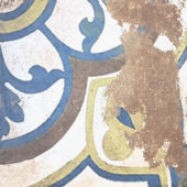 Tuscany 24x24 Decor York | Glens Falls Tile & Supplies