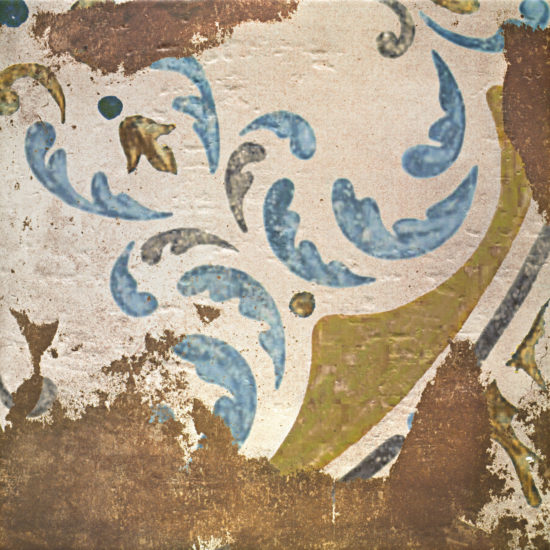 Tuscany 24x24 Decor York | Glens Falls Tile & Supplies