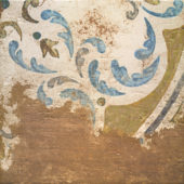 Tuscany 24x24 Decor York | Glens Falls Tile & Supplies
