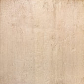 Tuscany 24x24 Dune | Glens Falls Tile & Supplies