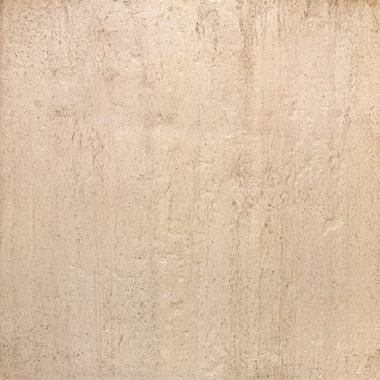 Tuscany 24x24 Dune | Glens Falls Tile & Supplies