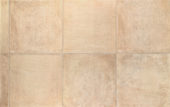 Tuscany 24x24 Dune | Glens Falls Tile & Supplies
