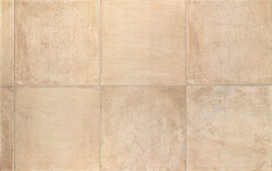 Tuscany 24x24 Dune | Glens Falls Tile & Supplies