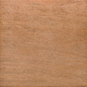 Tuscany 24x24 Mud | Glens Falls Tile & Supplies