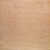 Tuscany 24x24 Sun | Glens Falls Tile & Supplies