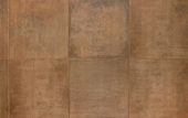 Tuscany 24x24 Volcano | Glens Falls Tile & Supplies
