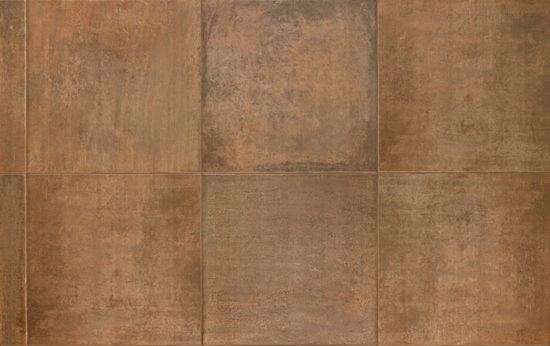 Tuscany 24x24 Volcano | Glens Falls Tile & Supplies