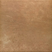 Tuscany 24x24 Volcano | Glens Falls Tile & Supplies