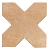 Tuscany 6x6 Cross Sun | Glens Falls Tile & Supplies