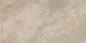 Veneta 12x24 Ardesia | Glens Falls Tile & Supplies