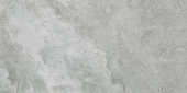 Veneta 12x24 Argento | Glens Falls Tile & Supplies