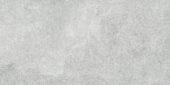 Veneta 12x24 Grigio | Glens Falls Tile & Supplies
